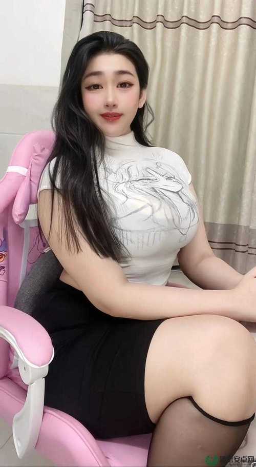 美女老师被爆操的相关介绍