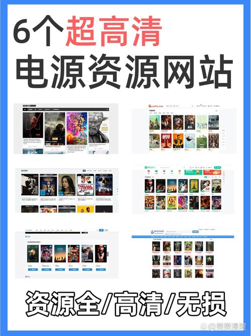 一级黄片久久久久久的相关介绍