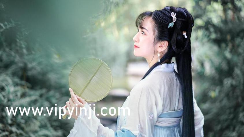 狠狠射影院的相关介绍