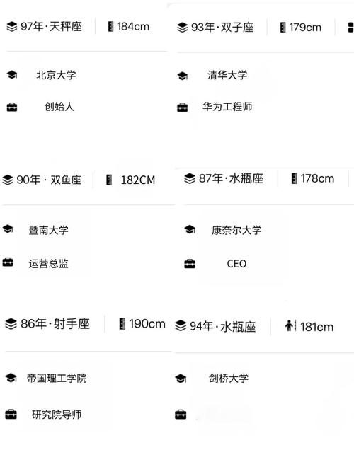 757福利影院120集的相关介绍