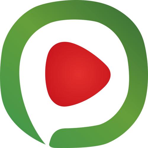 孤狼影院的相关介绍