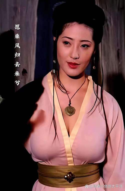 色和尚影院的相关介绍