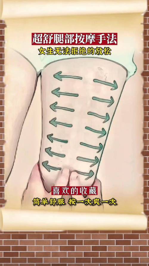 久久久这里全是精品的相关介绍