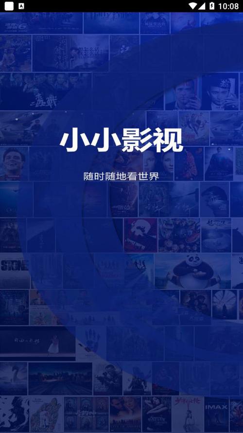 亚洲爱一区少妇的相关介绍