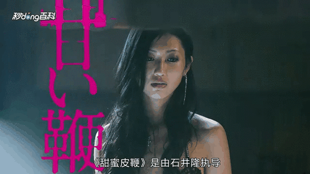 18禁止网站在线入口的相关介绍
