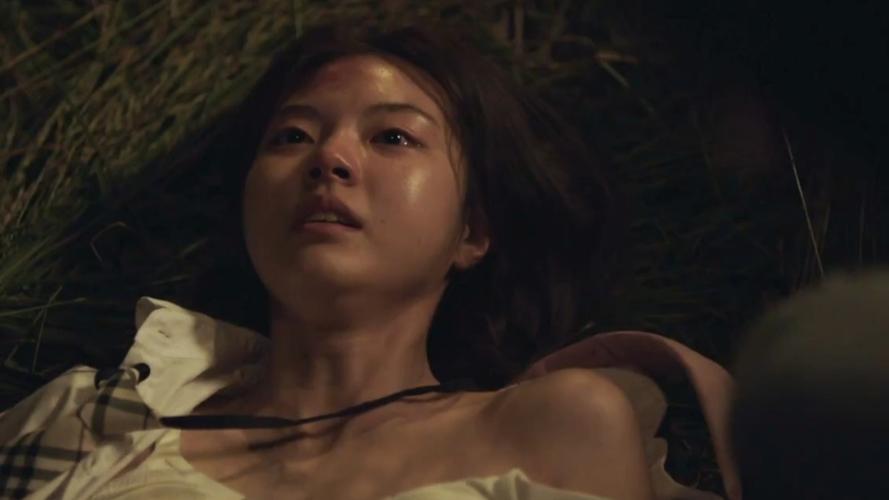 vide0sgratis欧美人妻熟妇的相关介绍