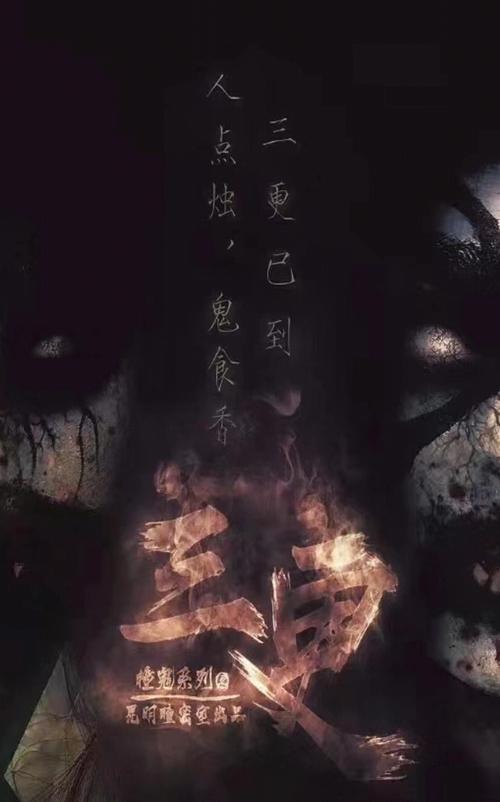 亚洲熟妇免费av的相关介绍