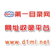 老司机影院s级的相关介绍
