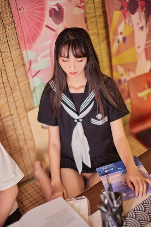 操的白浆的相关介绍