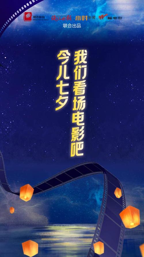 欧美另类69xxxxx熟妇的相关介绍