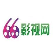 手脚黄色是什么原因女性怎么调理的相关介绍