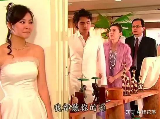 欧美熟妇三十四十五十的相关介绍