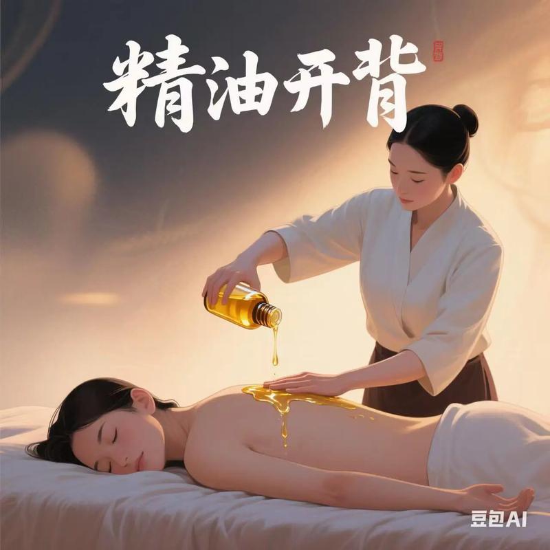亚洲av白丝在线播放的相关介绍