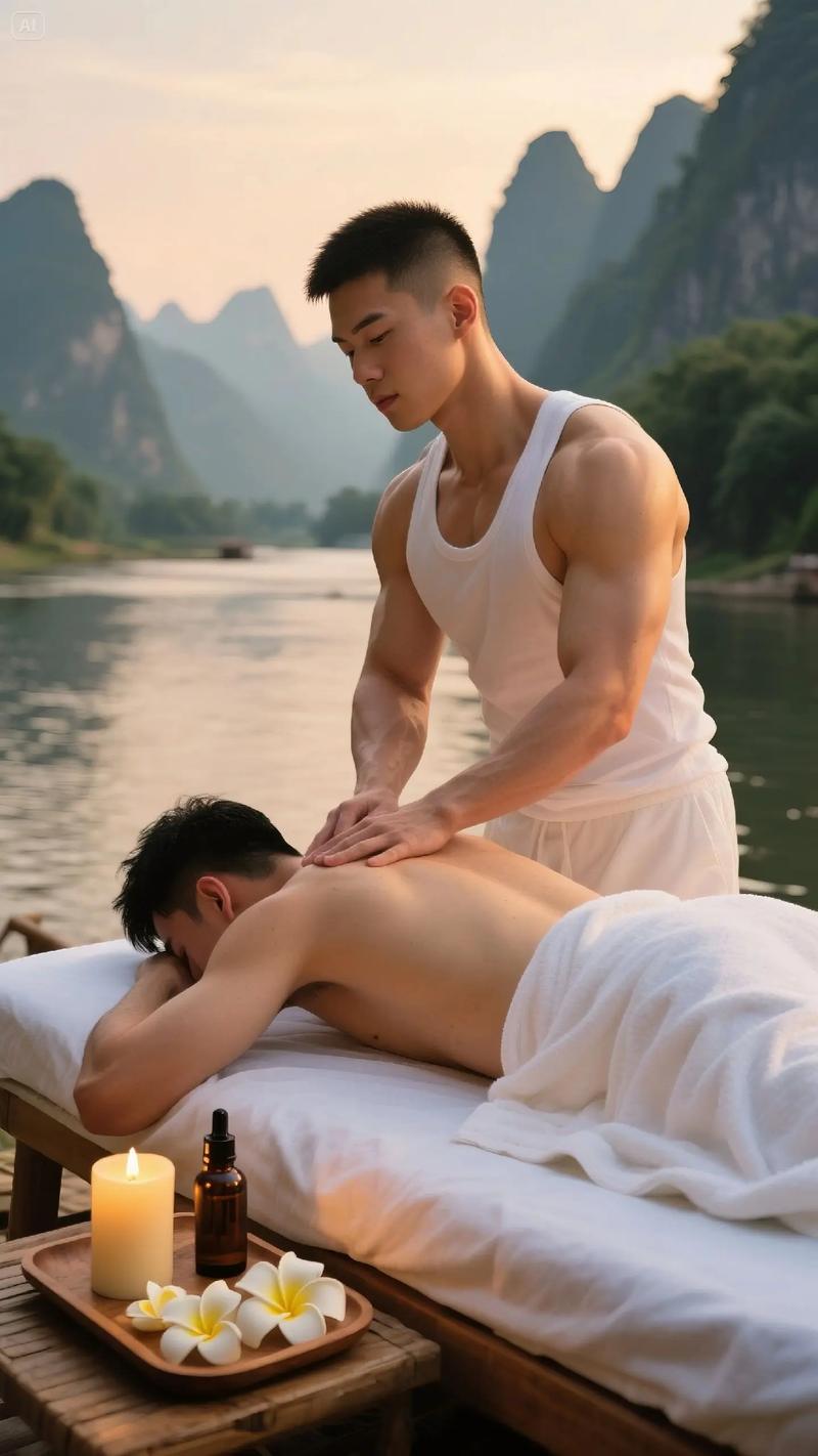 亚洲成在人线影院的相关介绍