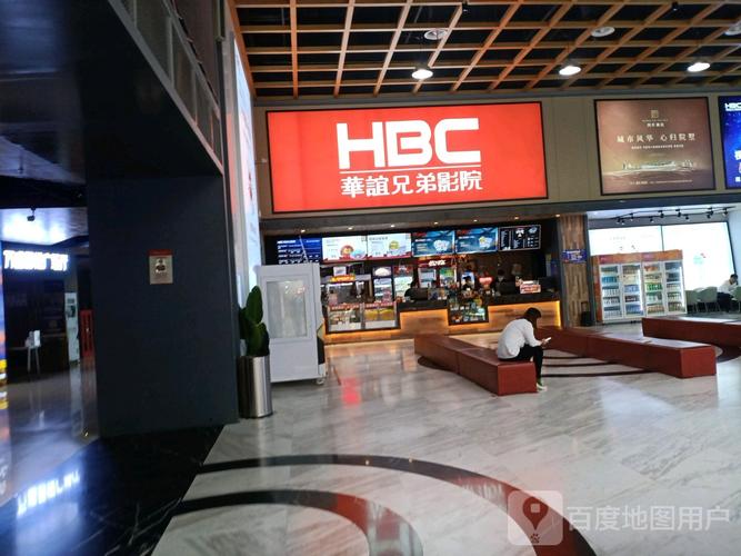 操嫌弃我老师操我女老师的相关介绍