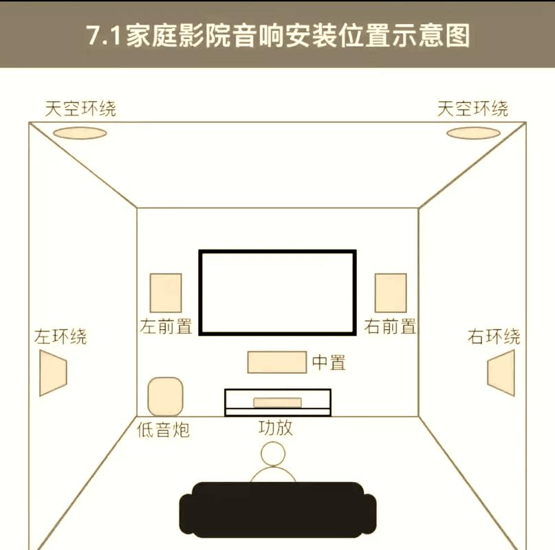 意大利情色在线的相关介绍