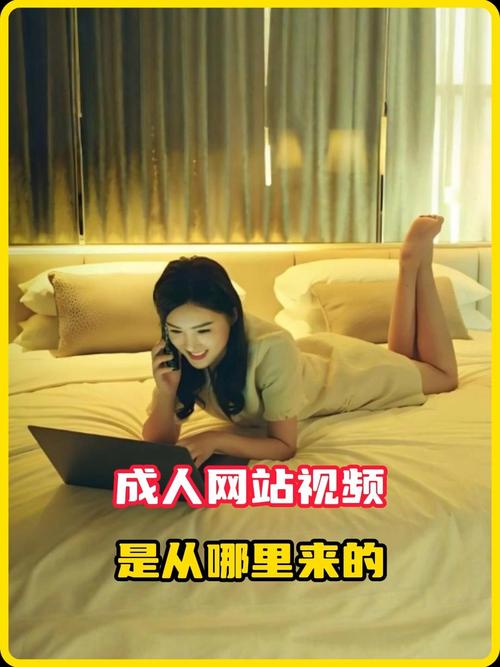 中出av哺乳少妇的相关介绍