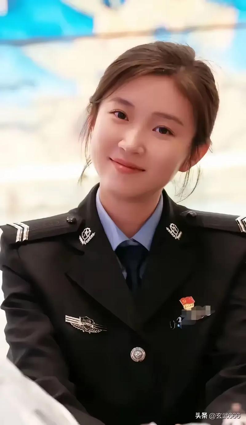 好省app影院的相关介绍