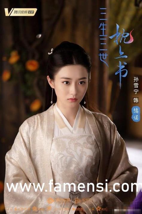 黑丝熟女av在线的相关介绍