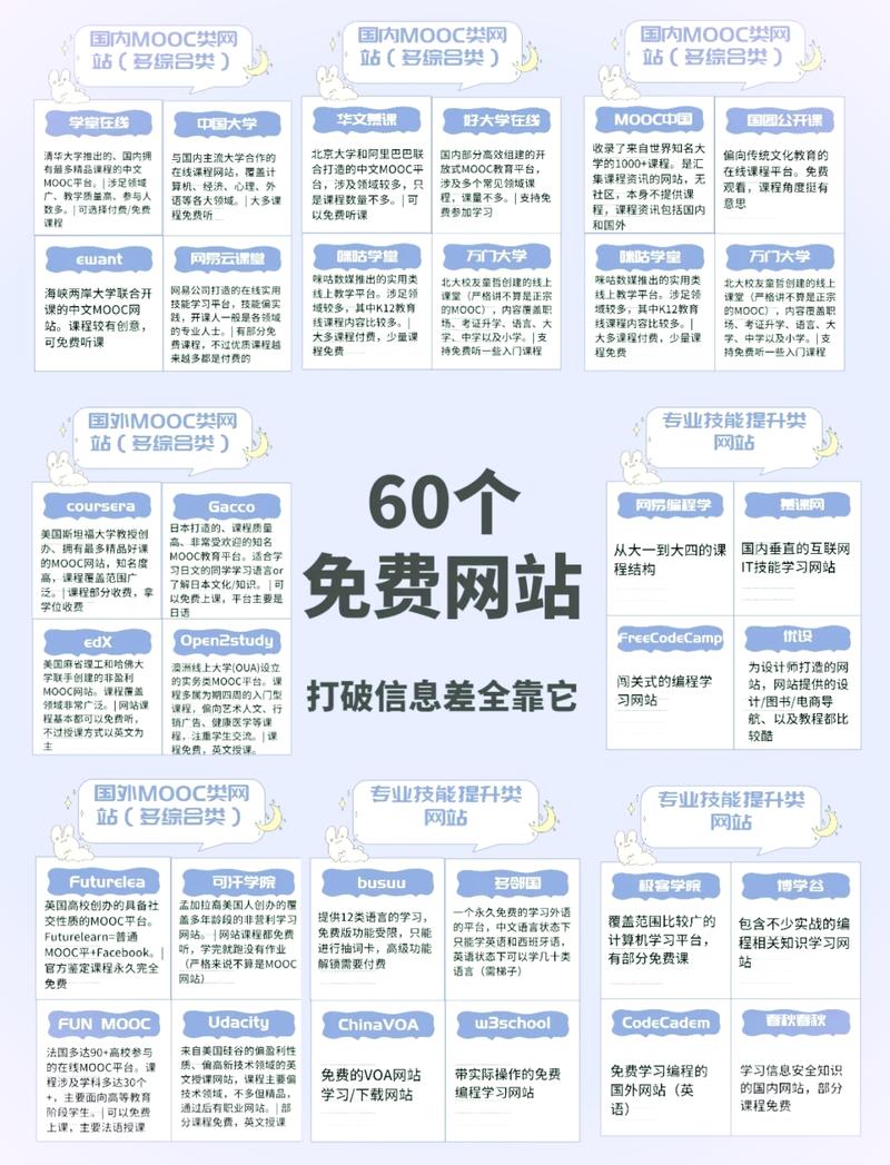 久久久av电影久久久的相关介绍