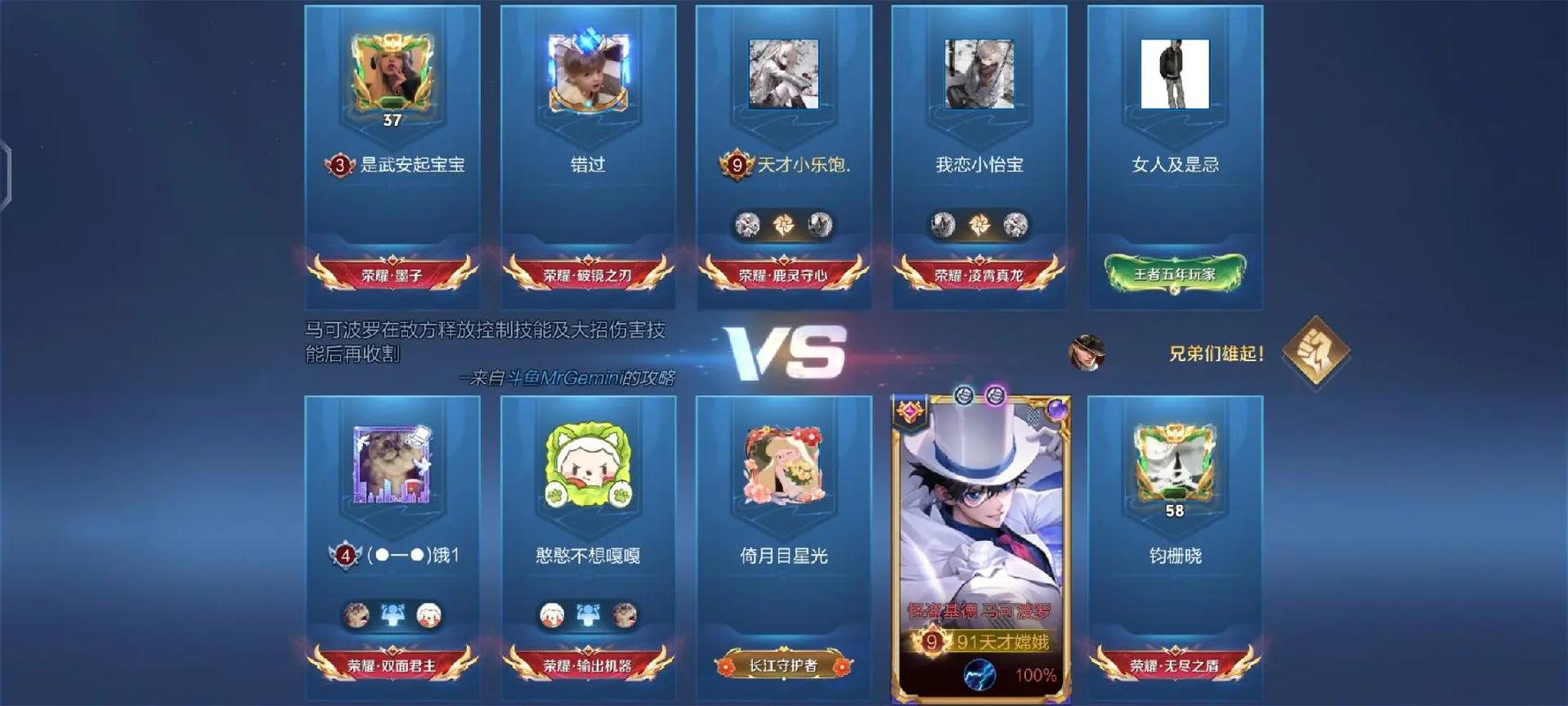 乖女(高h,调教)的相关介绍