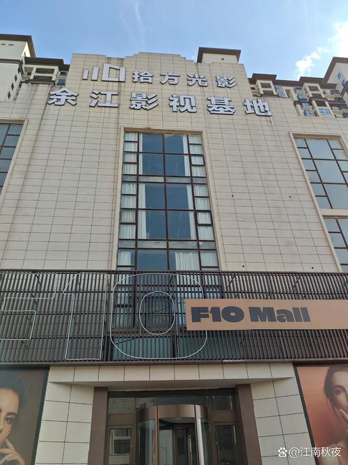 免费少妇av软件的相关介绍