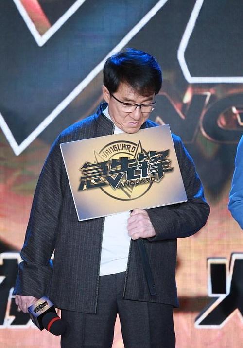 精油按摩推荐的相关介绍
