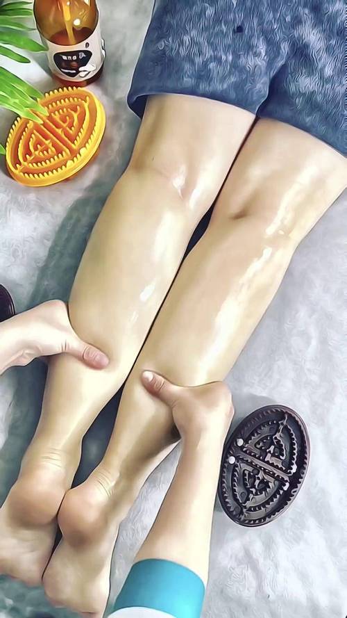 下载视频播app的相关介绍