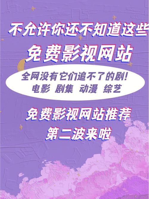 久久伊人色av天堂久久性的相关介绍