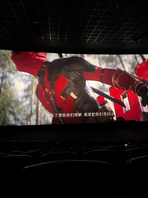 精品少妇av蜜臀av的相关介绍