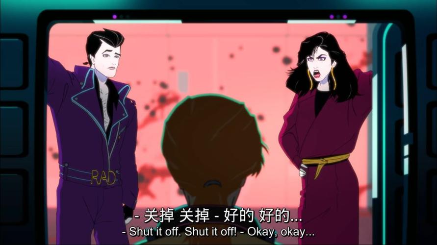 18摸软件app下载的相关介绍