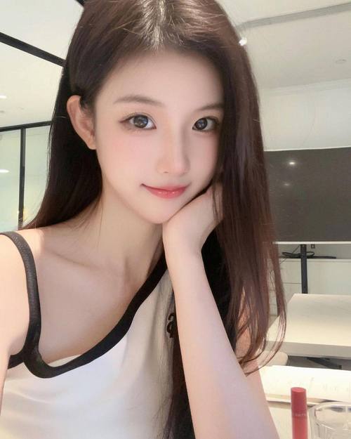 777米奇影院奇米网狠狠的相关介绍