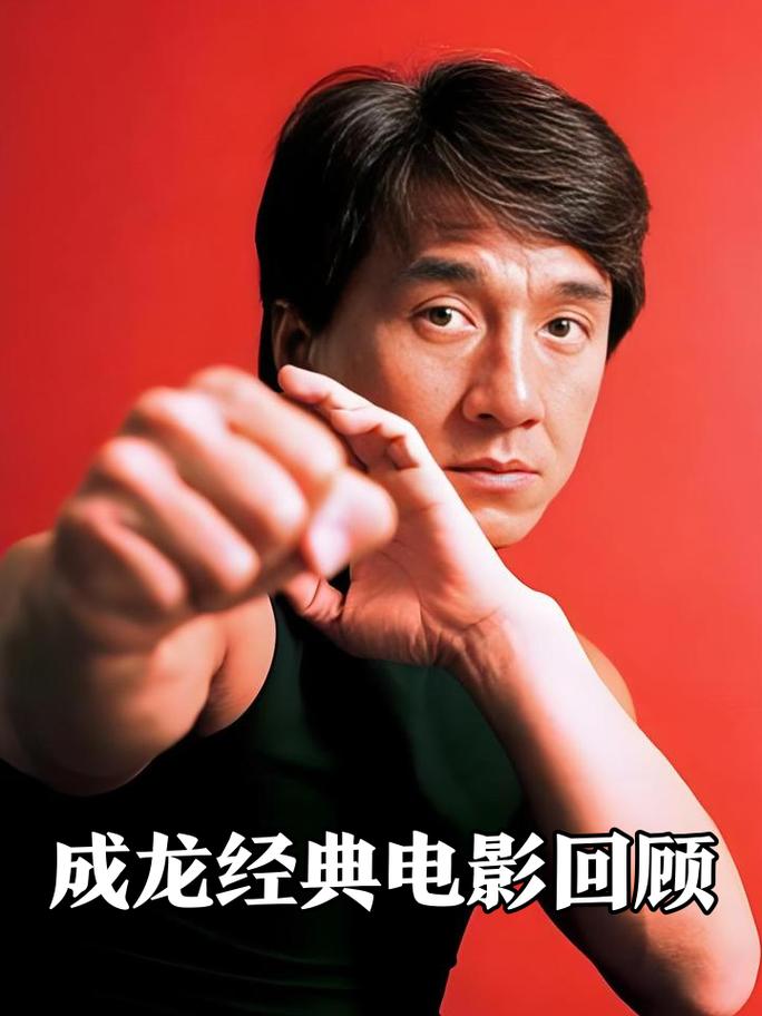 国产女人免费看的相关介绍