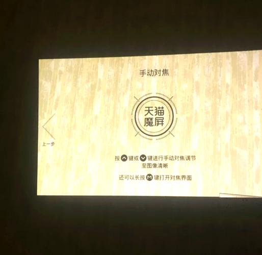 欧美另类重口熟妇的相关介绍