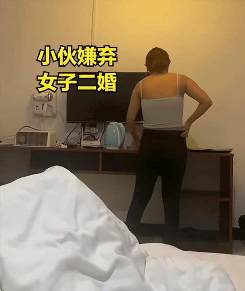 泰迪影院的相关介绍