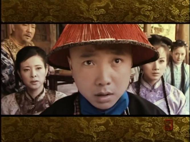 人妻啪啪精品的相关介绍
