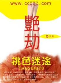 淫黄动漫的相关介绍