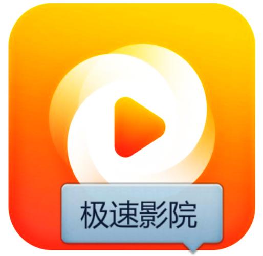 亚洲骚少妇偷拍的相关介绍