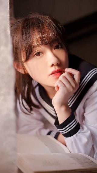 欧美大尺度人体的相关介绍