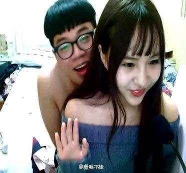 高潮毛片在线的相关介绍