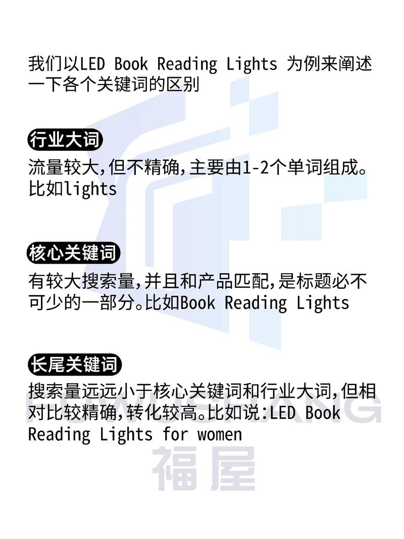 啪啪人妻的相关介绍