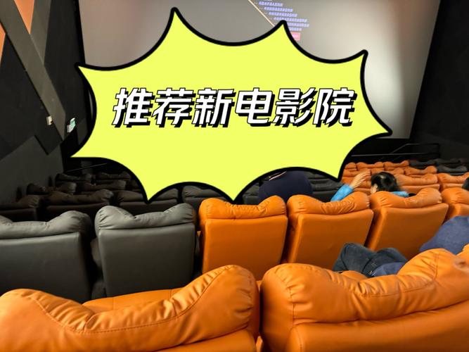 姐弟妹辣文的相关介绍