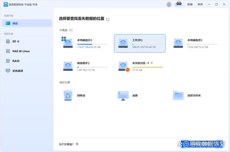 亚洲人妻少妇av的相关介绍