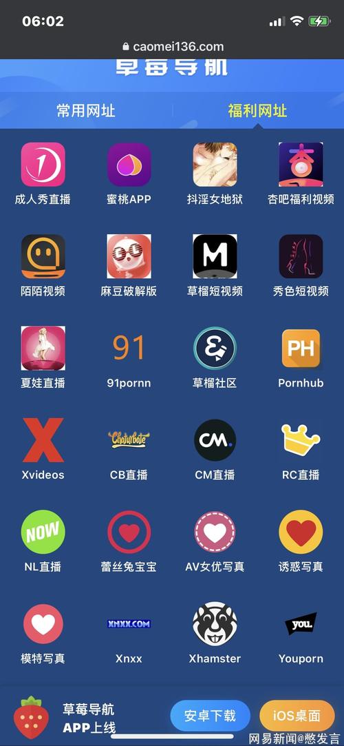 美女被搞出白浆的相关介绍