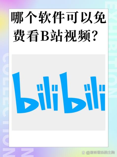 年轻学院女裸体按摩高潮由按摩技师hd的相关介绍