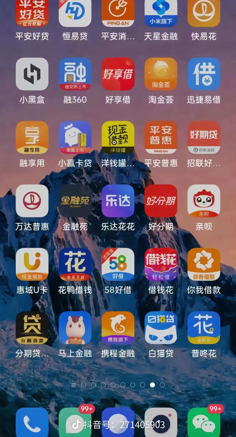 高清性感少妇av一级片的相关介绍