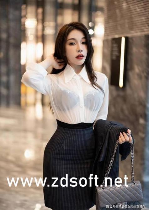 临安比高电影院的相关介绍
