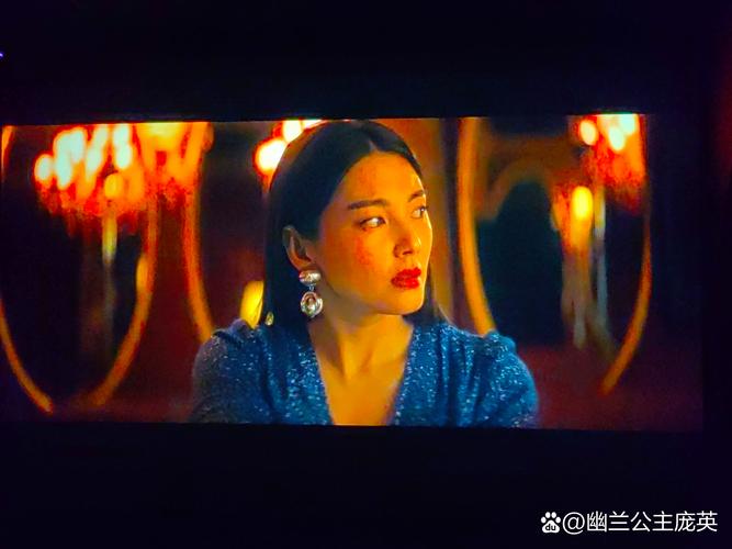 风行影院的相关介绍