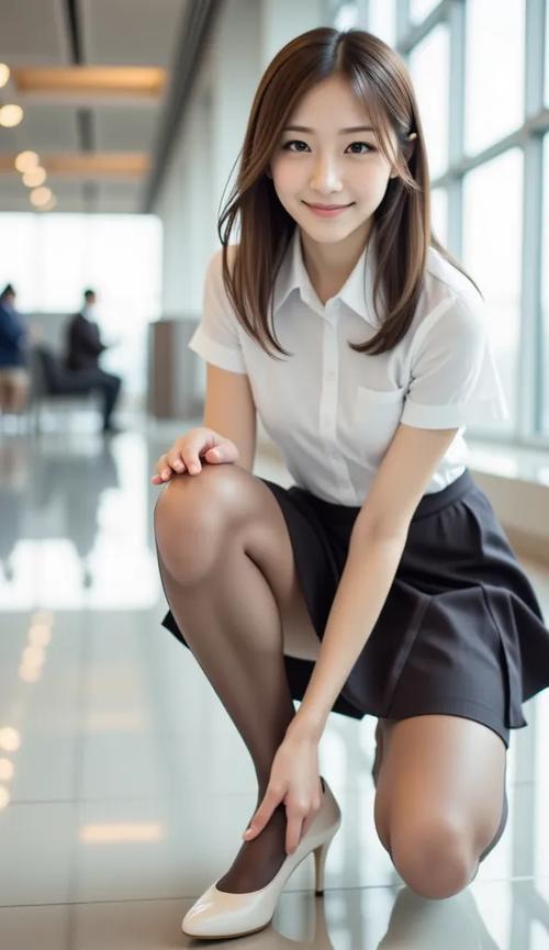黑丝av播放的相关介绍