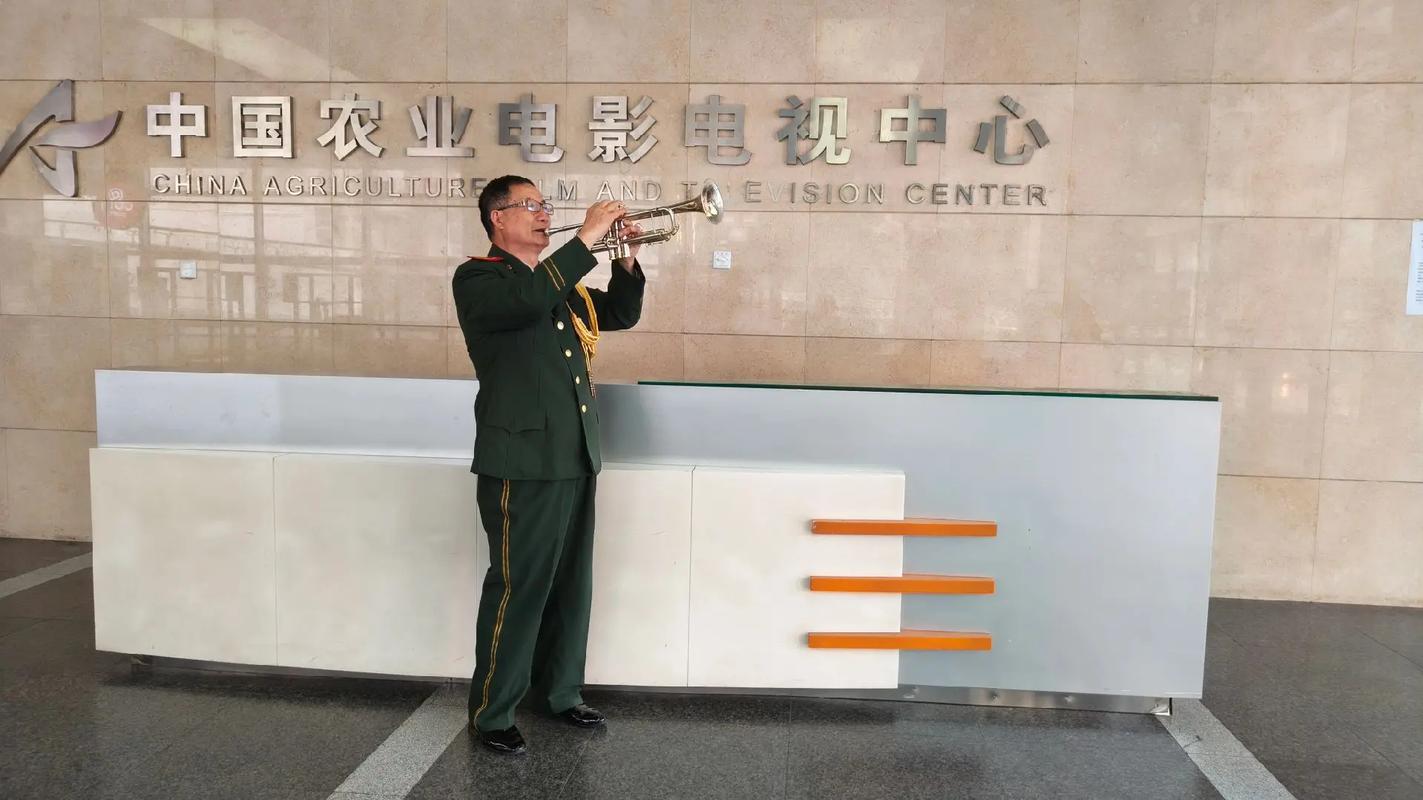 福利影院性感模特hd高清的相关介绍